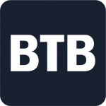 btbisrael.co.il-logo